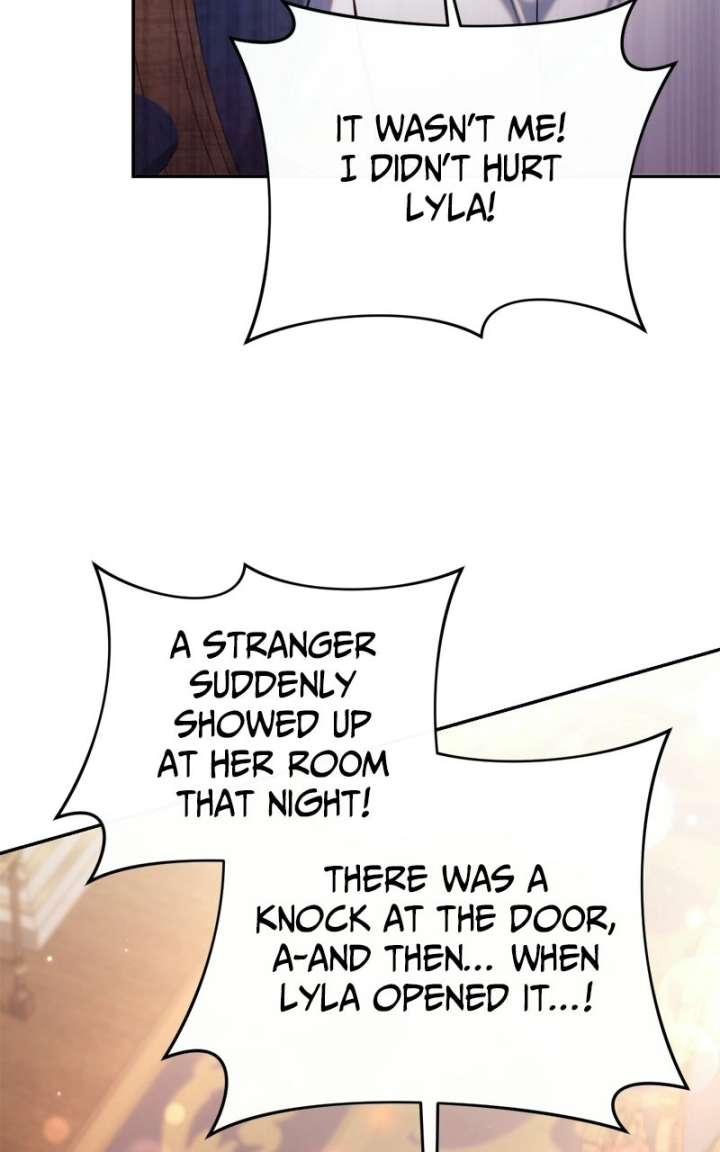 The villain tyrant has returned Chapter 77 - Page 24