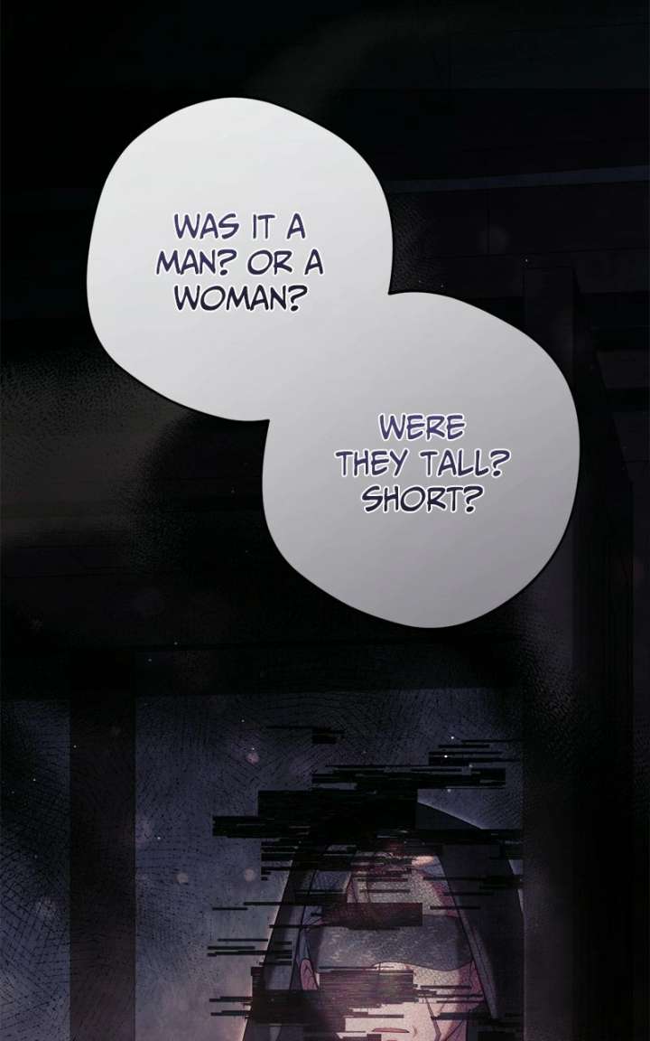 The villain tyrant has returned Chapter 77 - Page 28