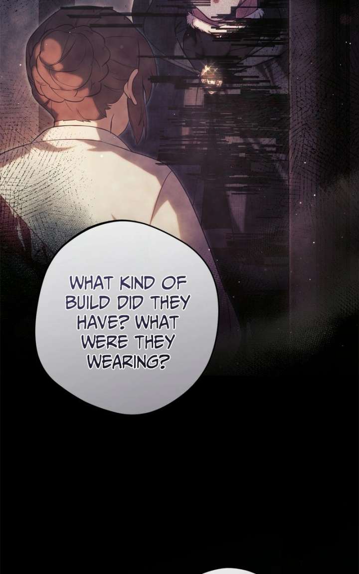 The villain tyrant has returned Chapter 77 - Page 29