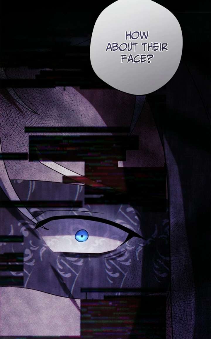 The villain tyrant has returned Chapter 77 - Page 30