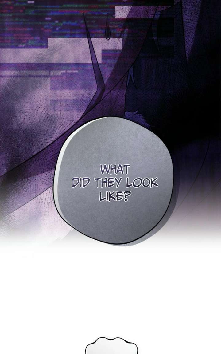 The villain tyrant has returned Chapter 77 - Page 31