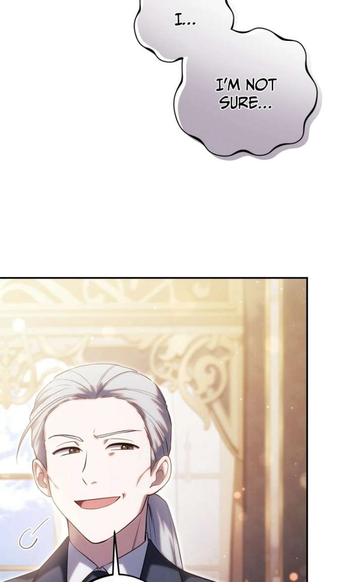 The villain tyrant has returned Chapter 77 - Page 32