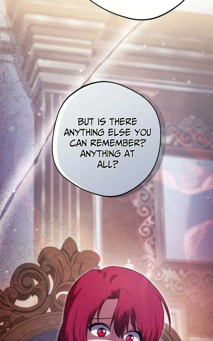 The villain tyrant has returned Chapter 77 - Page 4