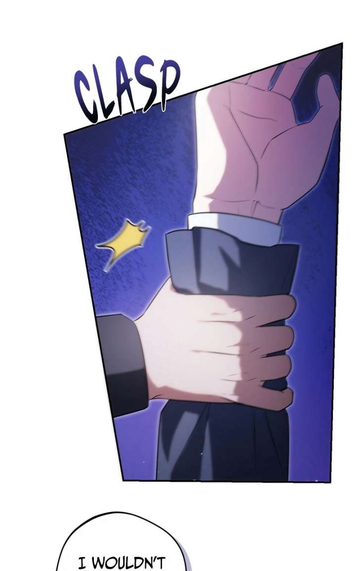 The villain tyrant has returned Chapter 77 - Page 41