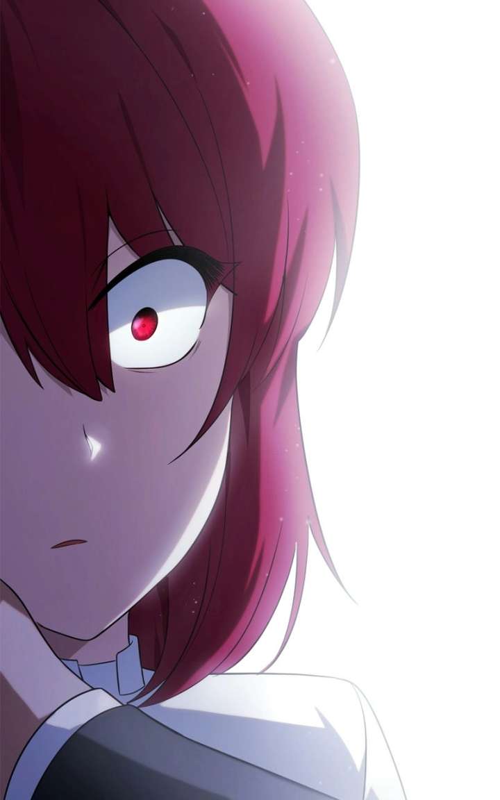 The villain tyrant has returned Chapter 77 - Page 70