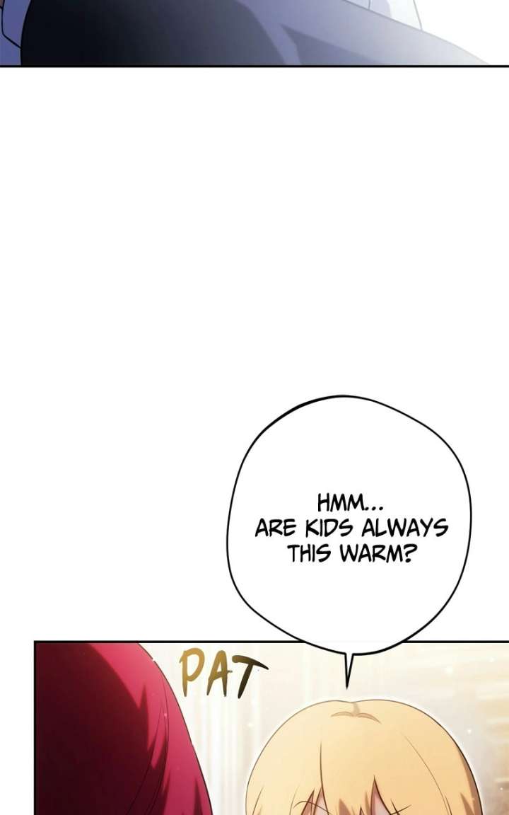 The villain tyrant has returned Chapter 77 - Page 71