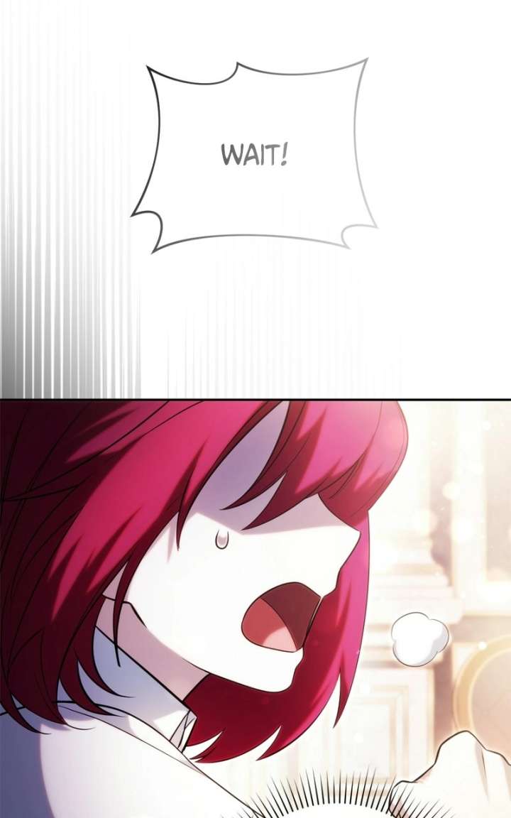 The villain tyrant has returned Chapter 77 - Page 78