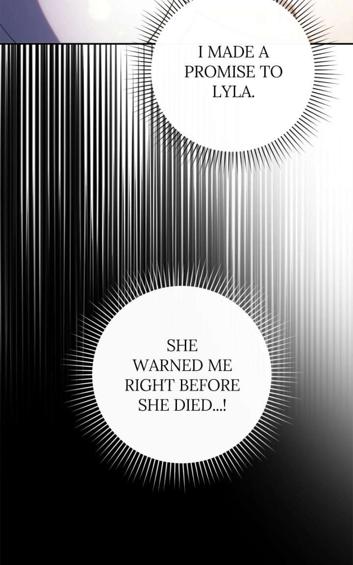 The villain tyrant has returned Chapter 77 - Page 79