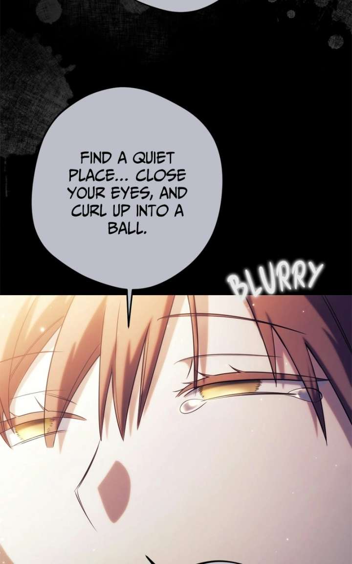 The villain tyrant has returned Chapter 77 - Page 84