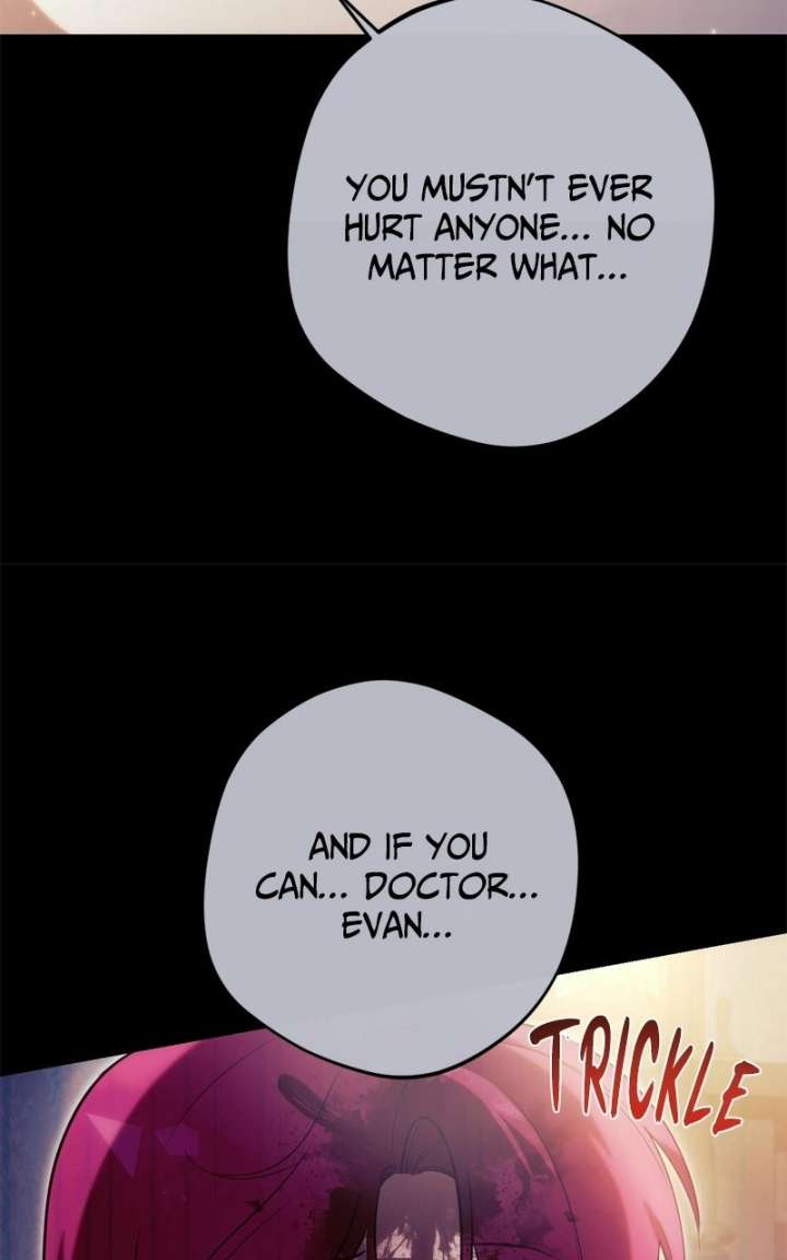 The villain tyrant has returned Chapter 77 - Page 85