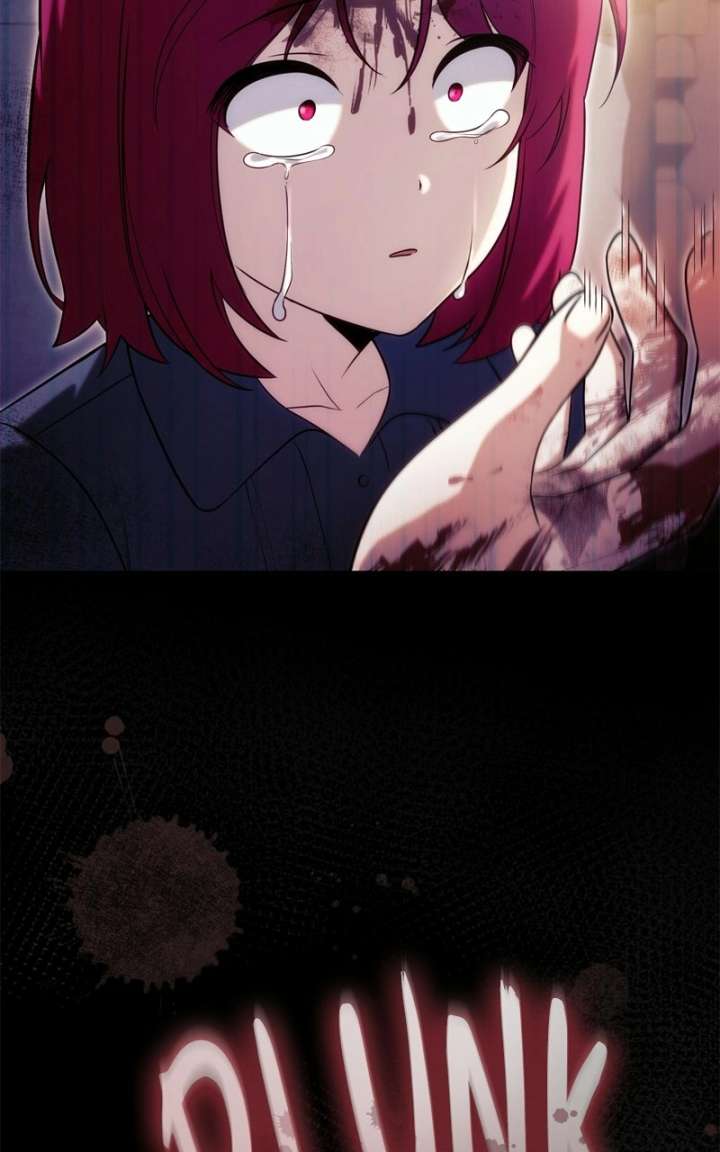 The villain tyrant has returned Chapter 77 - Page 86