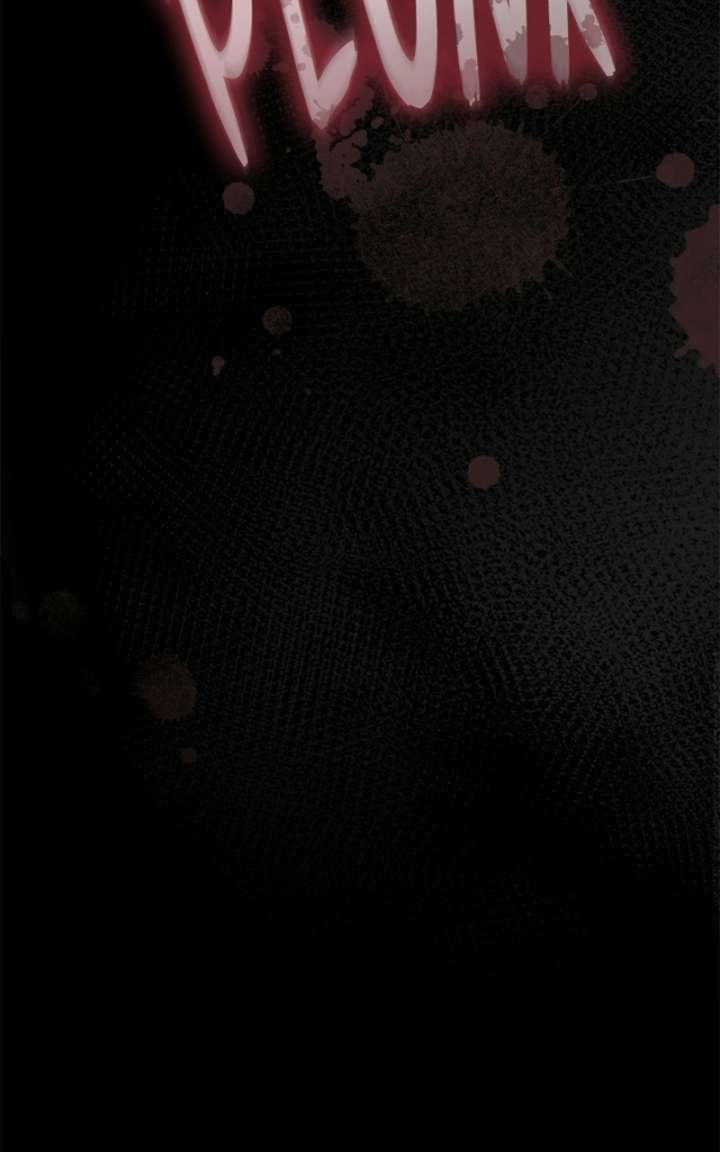 The villain tyrant has returned Chapter 77 - Page 87