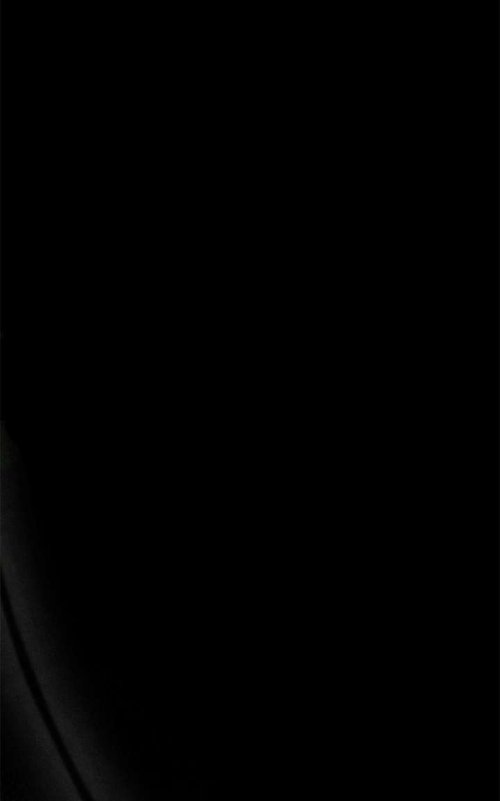 The villain tyrant has returned Chapter 77 - Page 89