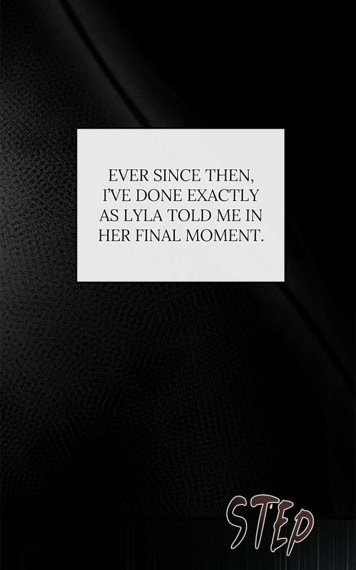 The villain tyrant has returned Chapter 77 - Page 90