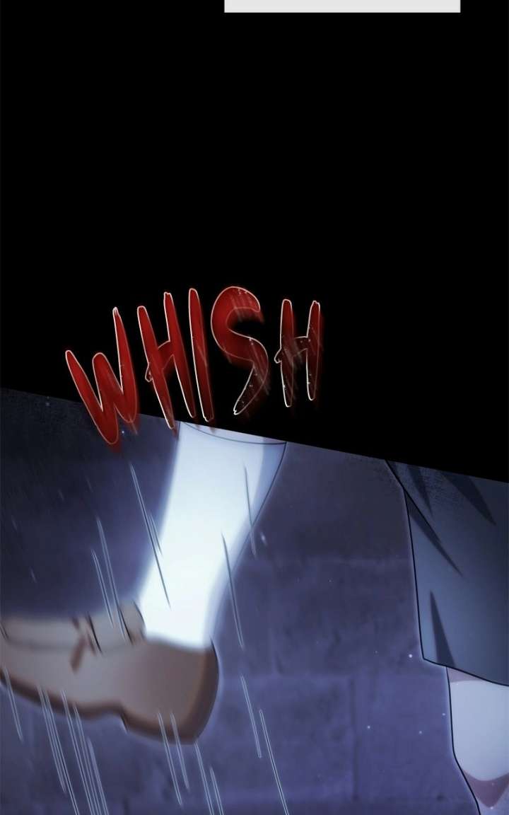 The villain tyrant has returned Chapter 77 - Page 97