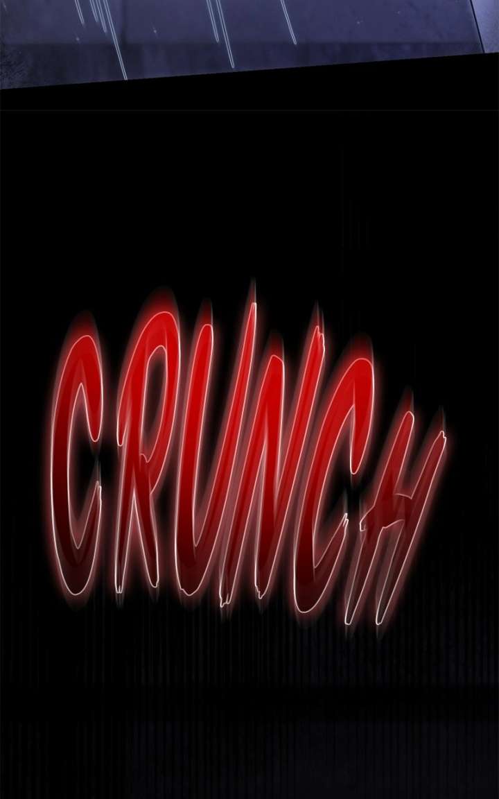 The villain tyrant has returned Chapter 77 - Page 98