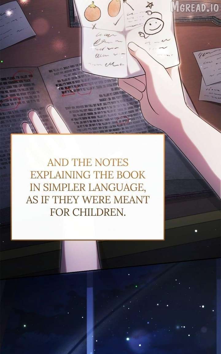 The villain tyrant has returned Chapter 78 - Page 100