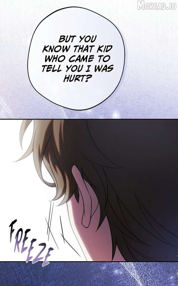 The villain tyrant has returned Chapter 78 - Page 16