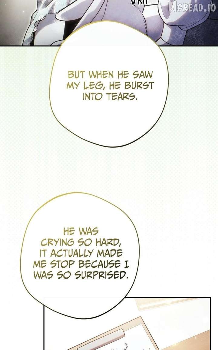 The villain tyrant has returned Chapter 78 - Page 20