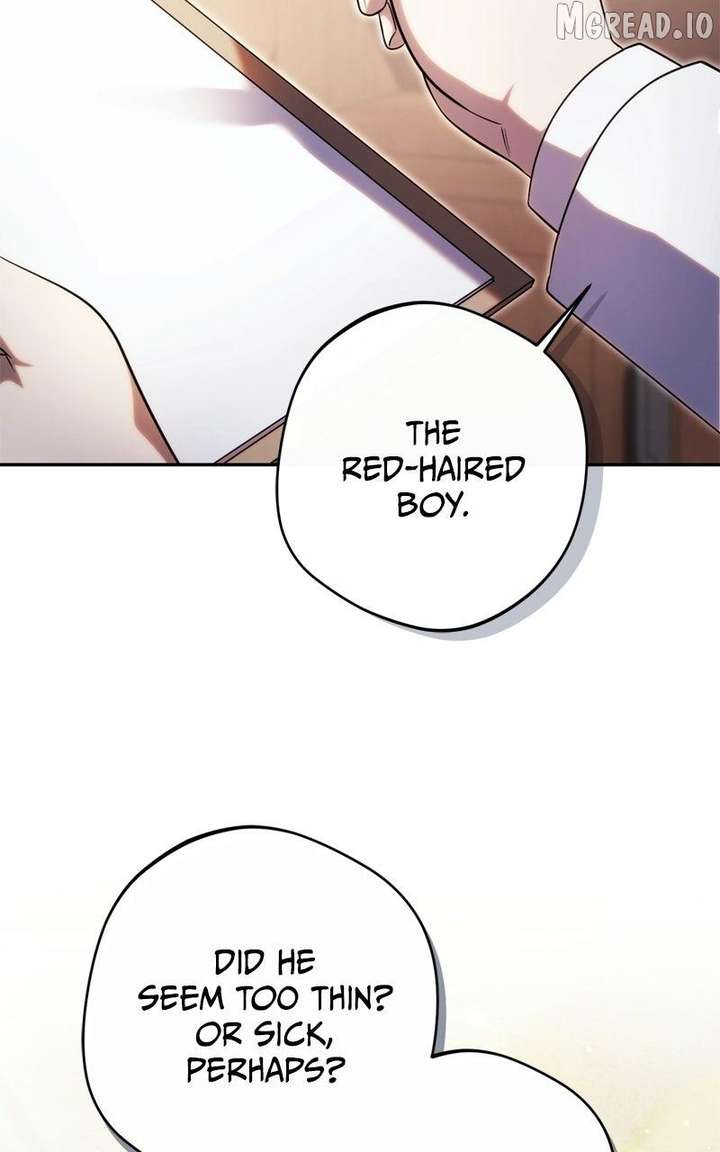 The villain tyrant has returned Chapter 78 - Page 24