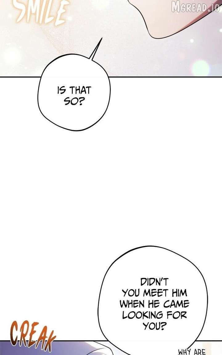 The villain tyrant has returned Chapter 78 - Page 27