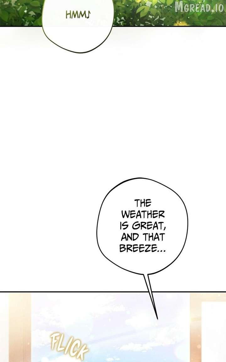 The villain tyrant has returned Chapter 78 - Page 3