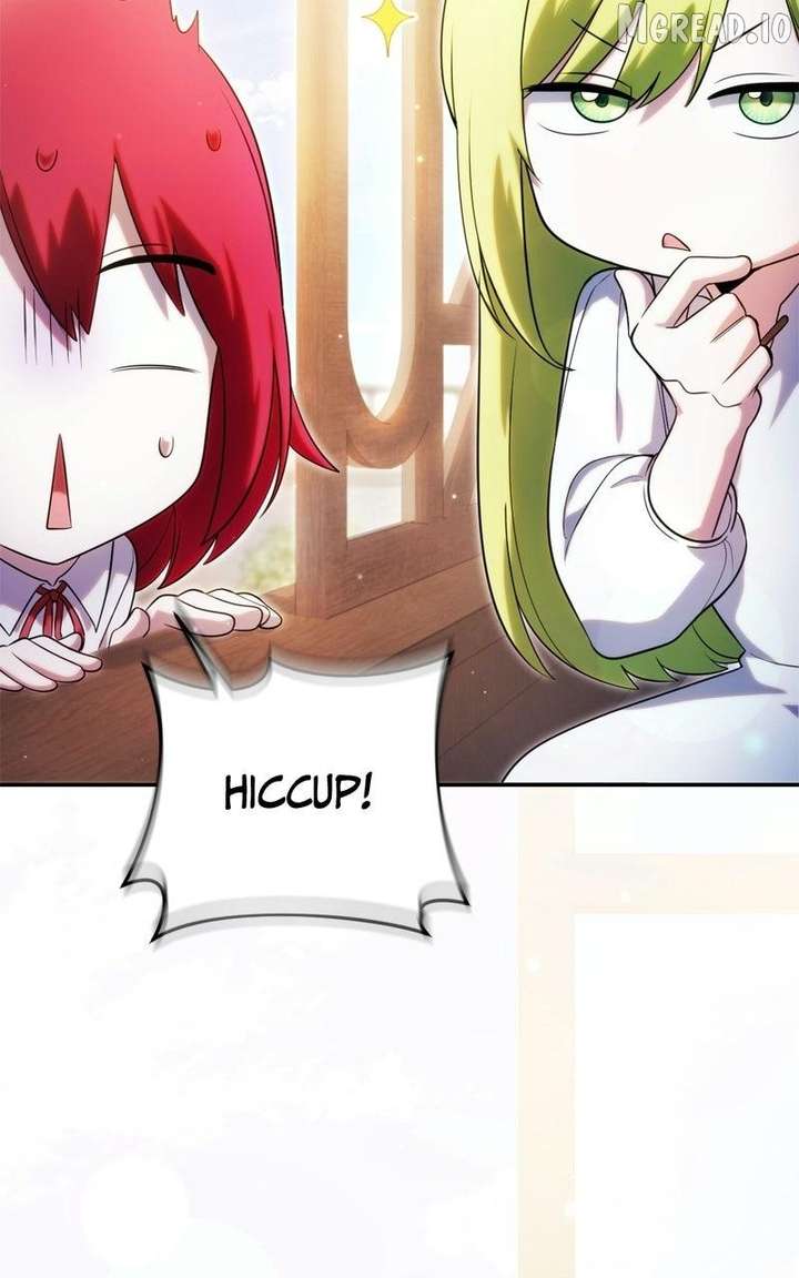 The villain tyrant has returned Chapter 78 - Page 48