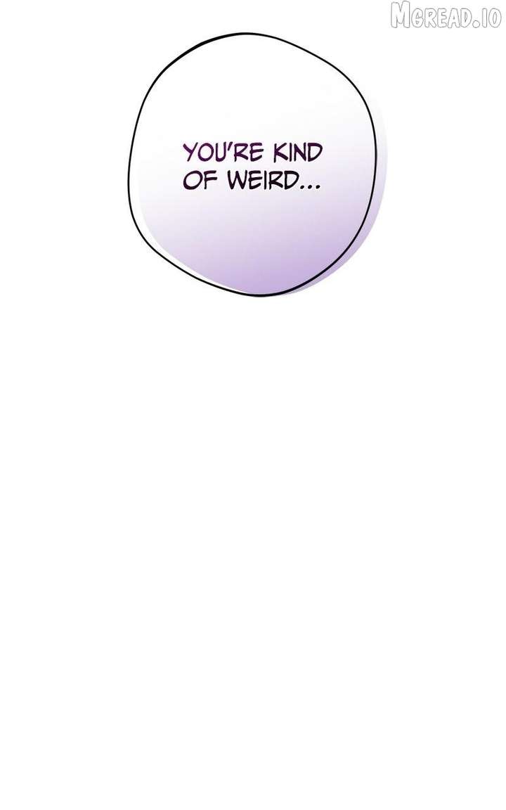 The villain tyrant has returned Chapter 78 - Page 61