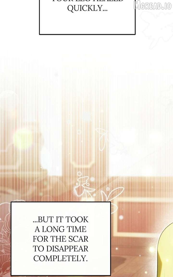 The villain tyrant has returned Chapter 78 - Page 64