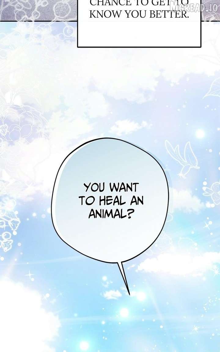 The villain tyrant has returned Chapter 78 - Page 66