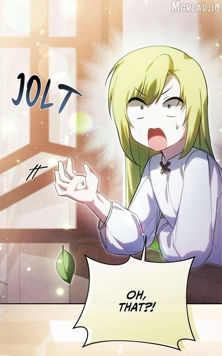 The villain tyrant has returned Chapter 78 - Page 76