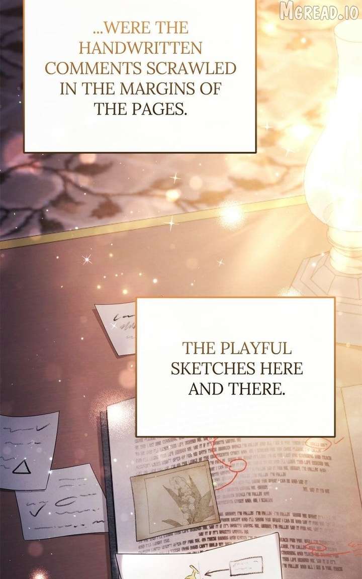 The villain tyrant has returned Chapter 78 - Page 99