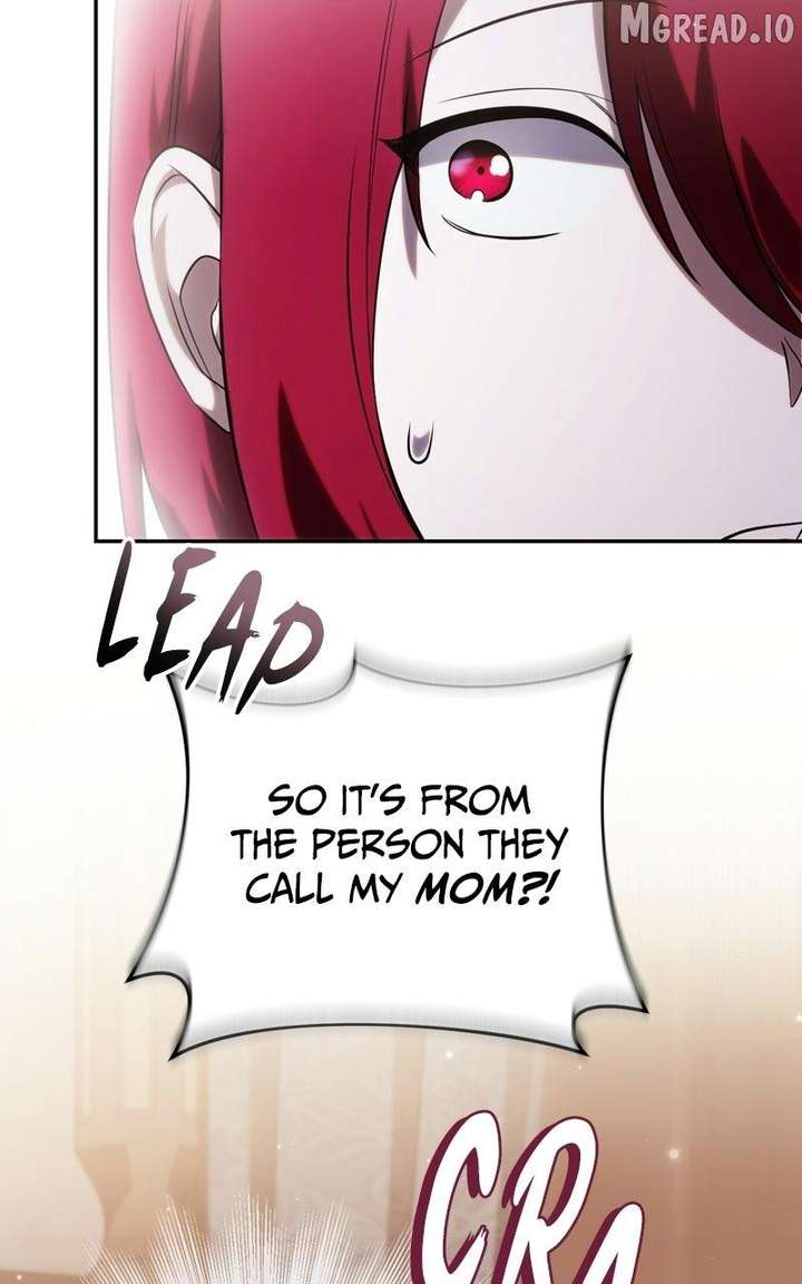 The villain tyrant has returned Chapter 79 - Page 10