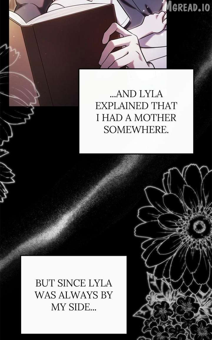 The villain tyrant has returned Chapter 79 - Page 23