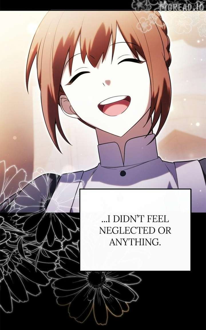 The villain tyrant has returned Chapter 79 - Page 24