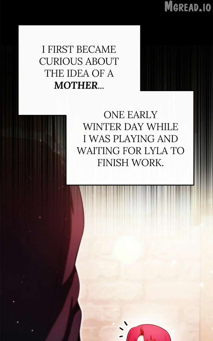 The villain tyrant has returned Chapter 79 - Page 25