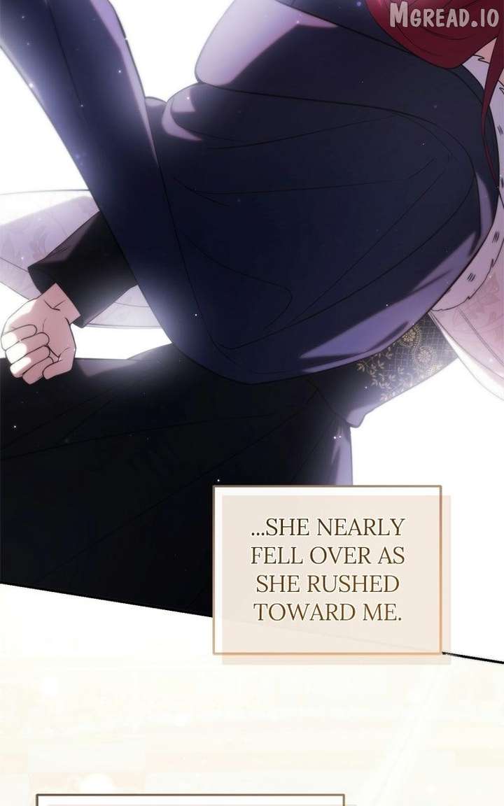The villain tyrant has returned Chapter 79 - Page 29