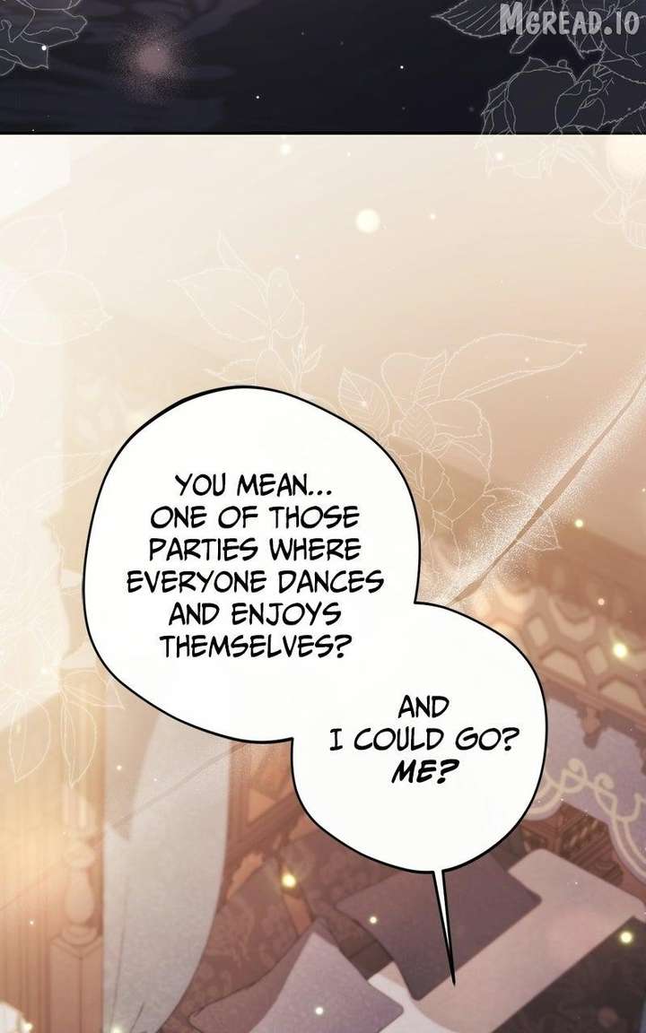 The villain tyrant has returned Chapter 79 - Page 3