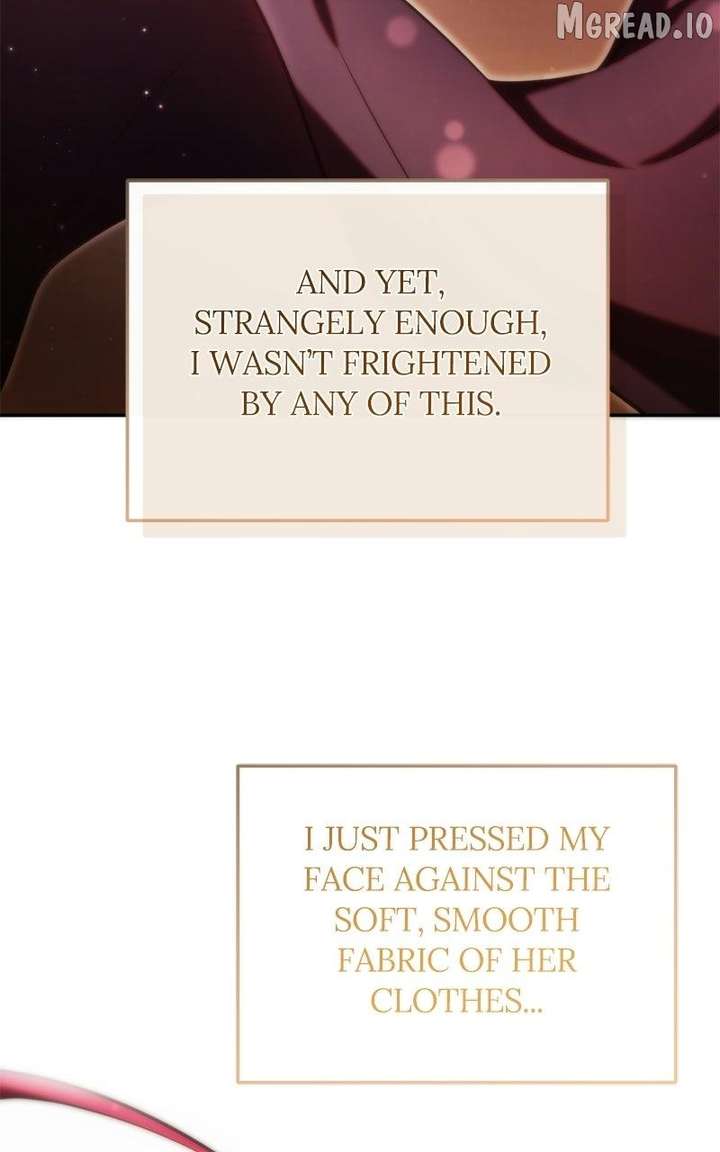 The villain tyrant has returned Chapter 79 - Page 31