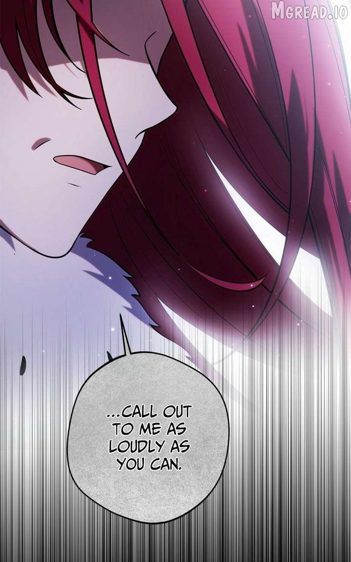 The villain tyrant has returned Chapter 79 - Page 36