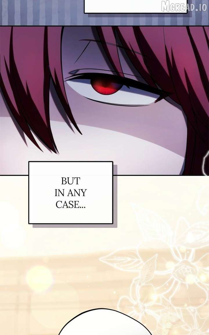 The villain tyrant has returned Chapter 79 - Page 42