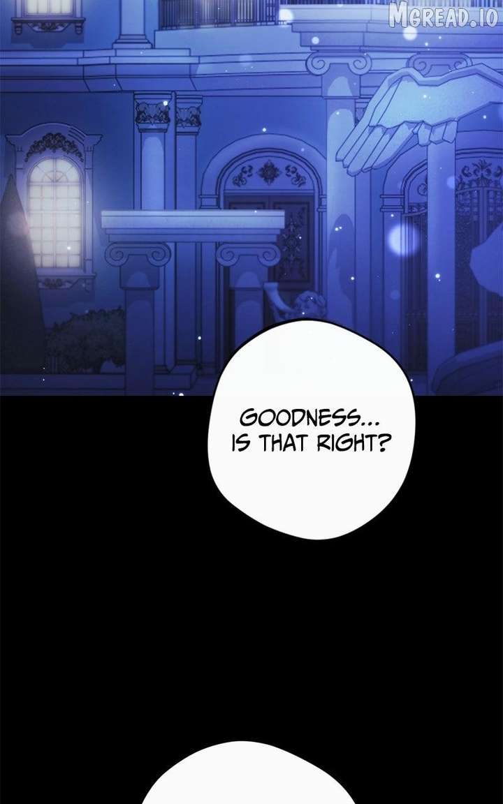 The villain tyrant has returned Chapter 79 - Page 73