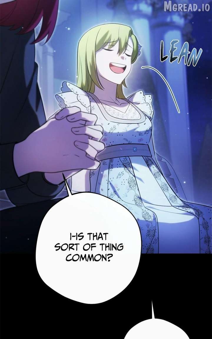 The villain tyrant has returned Chapter 79 - Page 83