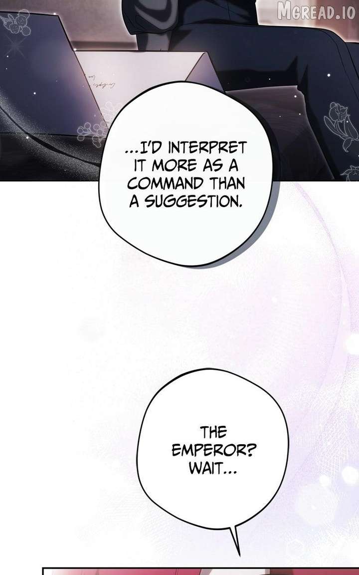 The villain tyrant has returned Chapter 79 - Page 9