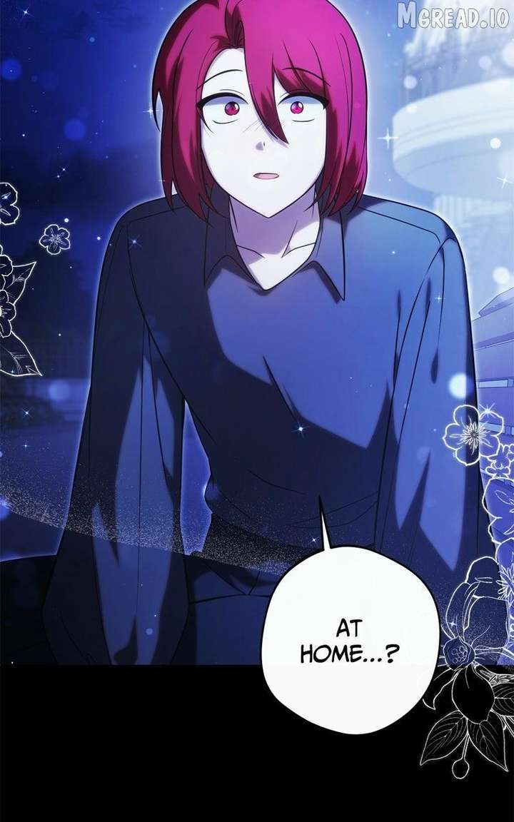 The villain tyrant has returned Chapter 79 - Page 90