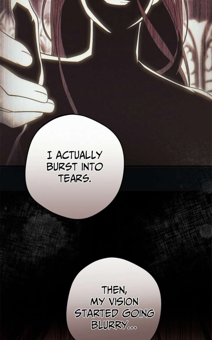 The villain tyrant has returned Chapter 80 - Page 14