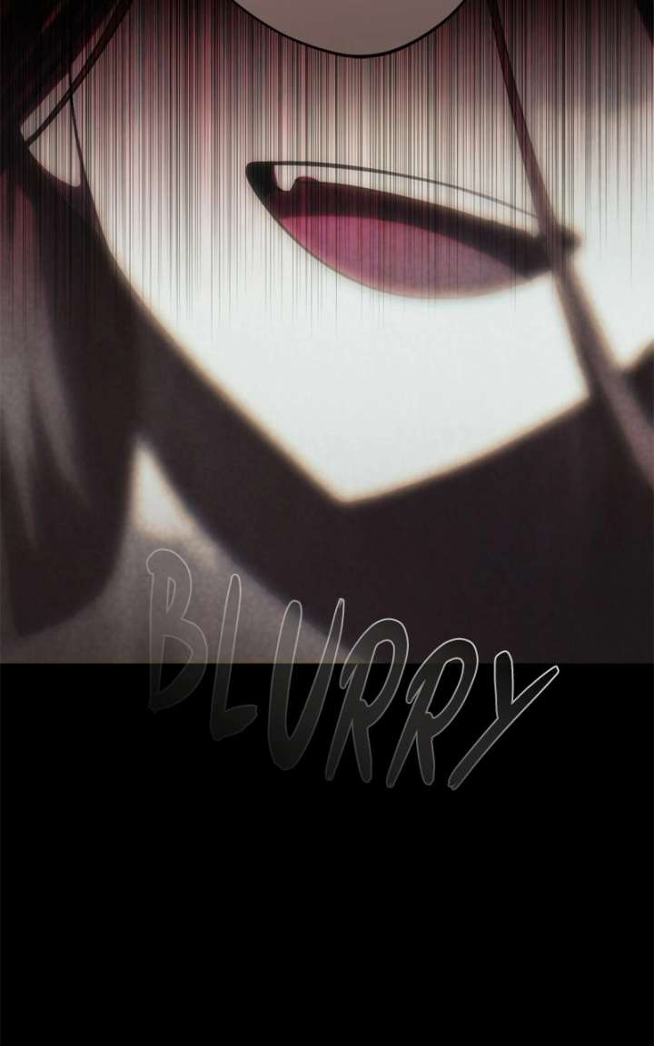 The villain tyrant has returned Chapter 80 - Page 15