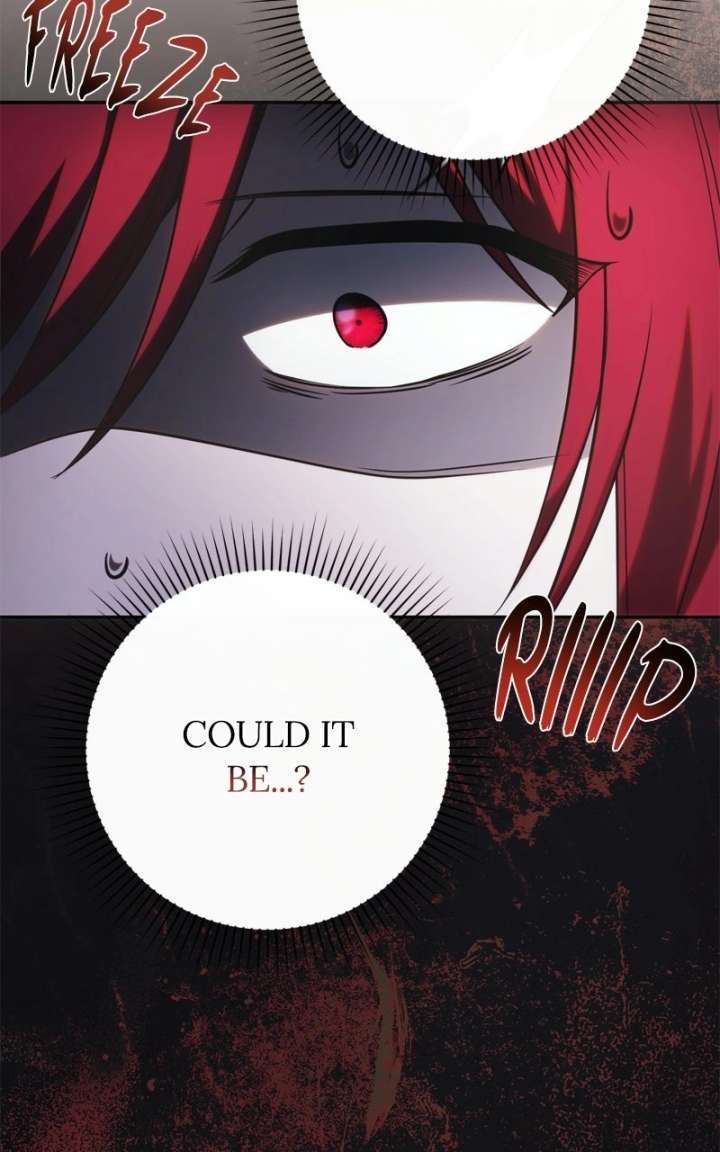 The villain tyrant has returned Chapter 80 - Page 18