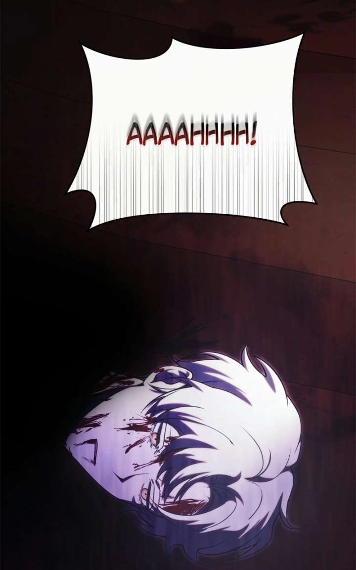 The villain tyrant has returned Chapter 80 - Page 20