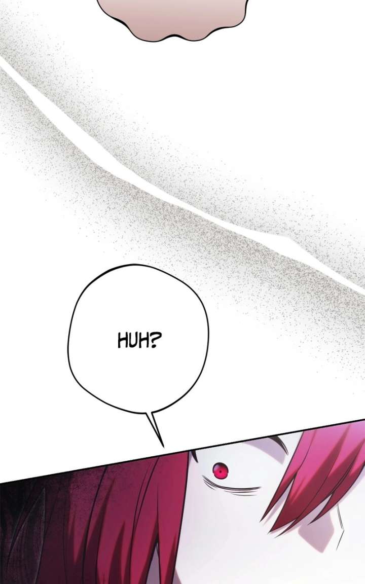The villain tyrant has returned Chapter 80 - Page 24